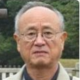 Prof. Dr. Koh-ichi Sugimoto avatar image