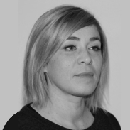 Dr. Silvia Imbesi avatar image