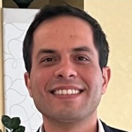 Dr. Ahmed Mohsen avatar image