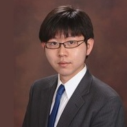 Prof. Dr. Zhenfei Zhan avatar image