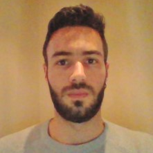 Dr. Rafael F.A. Gomes avatar image