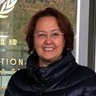 Prof. Dr. Gulay Korukluoglu avatar image