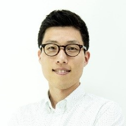 Prof. Dr. Jihwan An avatar image