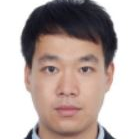 Dr. Haibo Wang avatar image