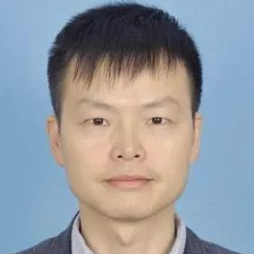 Prof. Dr. Ming Cai avatar image