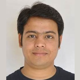 Dr. Puneet Khandelwal avatar image