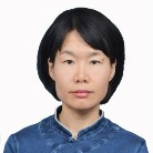 Dr. Zhifang Cui avatar image