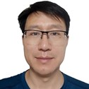 Dr. Guijiang Li avatar image