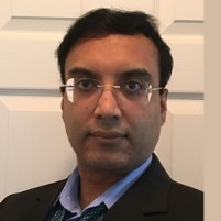 Dr. Rajib Paul avatar image