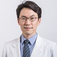 Dr. Hyun Jin Shin avatar image