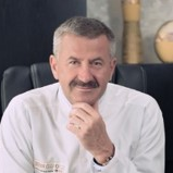 Prof. Dr. Remus Orasan avatar image