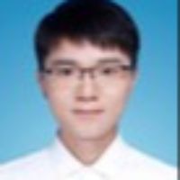 Dr. Dexin Liu avatar image
