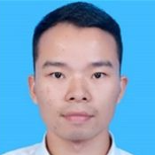 Dr. Lei Xu avatar image