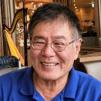 Prof. Dr. Toshifumi Akizawa avatar image