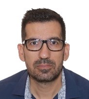 Dr. Fotis Plessas avatar image