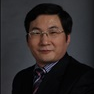 Prof. Dr. Jianliang Zhou avatar image