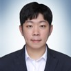 Dr. Jae-sang Hyun avatar image