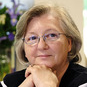 Prof. Dr. Roberta Proffitt Lavin avatar image