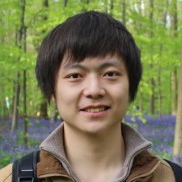 Dr. Kainan Wang avatar image