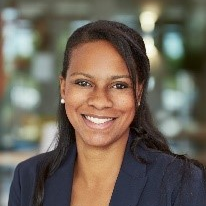 Dr. Debbie Montjean avatar image