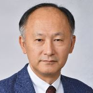 Prof. Dr. Shinobu Yoshimura avatar image