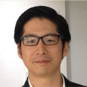 Prof. Dr. Daisuke Ishihara avatar image
