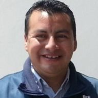 Prof. Dr. Alejandro Zacarías avatar image