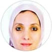 Dr. Nesrine Mahmoud Hegazi avatar image