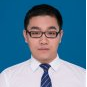 Prof. Dr. Zhen Wen avatar image