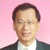 Prof. Dr. Wen-Fu Lai avatar image