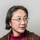 Prof. Dr. Baoxin Hu avatar image