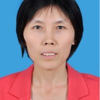 Prof. Dr. Lanzhi Han avatar image