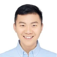 Prof. Dr. Zongtao Sun avatar image