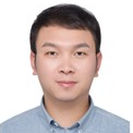 Dr. Yingdong Han avatar image
