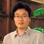 Dr. Tong Wei avatar image