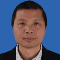 Prof. Dr. Feng Song avatar image