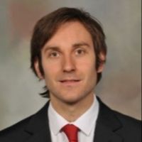 Dr. Cristian Navarrete avatar image