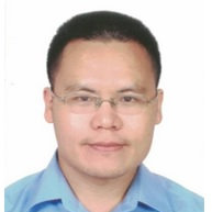 Prof. Dr. Qing Huang avatar image