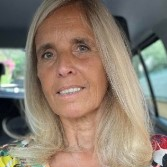 Dr. Romano Elena avatar image