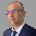 Dr. Soufiene Djahel avatar image