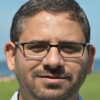 Dr. Mamun Abu-Tair avatar image