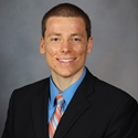 Dr. Zach Pennington avatar image