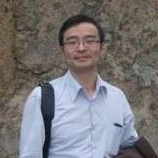 Prof. Dr. Bijun Fang avatar image