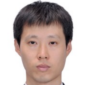 Dr. Yanhu Xue avatar image