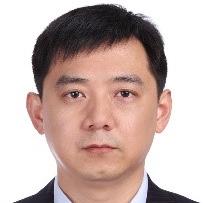 Dr. Jian Han avatar image