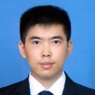 Dr. Yinbao Tian avatar image