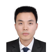 Dr. Ning An avatar image