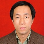 Prof. Dr. Jinxiong Zhou avatar image