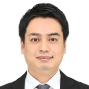 Dr. Ryo Ishii avatar image