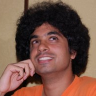 Dr. Divesh Lala avatar image